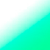White / Lime =€ 273,75